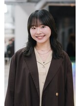 エニイ(ANY)&nbsp;HONOKA 