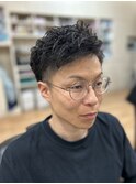 ワァッパー