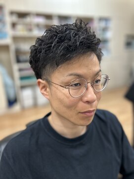 いけはた ワァッパー