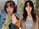 ウェウェ(wewe)の写真