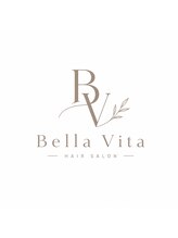 ベッラヴィータ(Bella Vita)