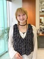 フィルムス 千葉(FILMS) 香楓 「千葉」