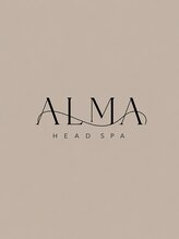 アルマヘッドスパ 麹町 半蔵門(ALMA HEAD SPA)