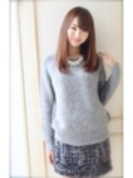 美容室 パルス 静岡鷹匠店(PALS) ,