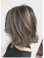 シエル 八王子店(CIEL)&nbsp;【CIEL】style132