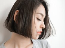 ブルネッタ(Brunetta)