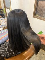 ジィージ 松戸店(Jieji)&nbsp;次世代矯正