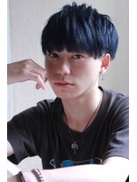 アドール(ADOR)&nbsp;韓国マッシュ