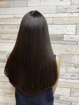 ピカソアルテ(hair picasso arte f.)&nbsp;酸熱トリートメント