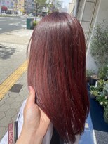 リフアクト(LifAct)&nbsp;＜LifAct style＞