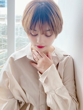 ケーツー エソラ池袋店(K-two) ［髪質改善トリートメント］20代30代40代♪［池袋/目白/大塚］