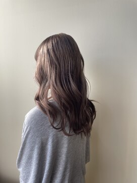 エイミー(Aimee) Aimee 町田 シルクチョコレート×ロブ