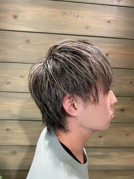 アクトワン(Act.1) 抜きっぱなしハイライト