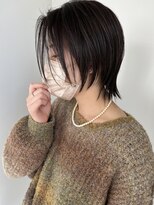 エイト 神戸三宮店(EIGHT)&nbsp;プチウルフ