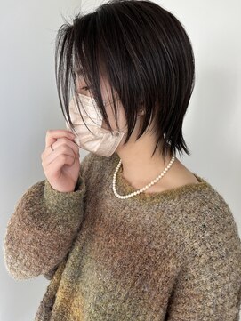 エイト 神戸三宮店(EIGHT) プチウルフ