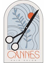 CANNES【カンヌ】