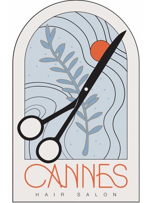 カンヌ(CANNES)