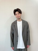 ソイデュエ 梅田(soi due)&nbsp;山本 健太