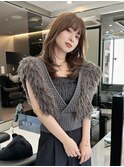20代30代40代50代耳かけショートナチュラルショートカット前髪
