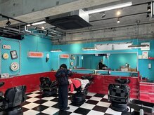 ノア 宜野湾店(Noah)