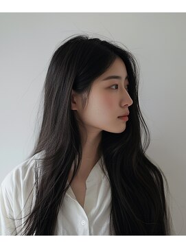 カフーヘアー 本店(Cafu hair) 【髪質改善　トリートメント　西宮　夙川　苦楽園　　】