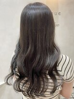 ユニック コウベ(unique KOBE)&nbsp;チョコレートカラー