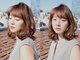 ハリス(Harris)の写真/再現性の高い“オンリーワン”似合わせStyleが大人女性から支持される理由!【Harris表参道/青山/外苑前】