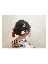 サンロード ヴィフ SUNROAD vif&nbsp;ローシニヨン