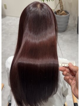 バルコ(BARCO) お客さまSTYLE◎