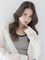 テトテ 三宮店(Tetote)&nbsp;レイヤーロング / くびれロングレイヤー