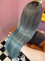 どぅ～す 梅田店&nbsp;【お迷いの方はこちら】メニュー/スタイル診断￥0