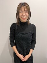 ブランチ サニー(brancH sunny)&nbsp;松本 真実