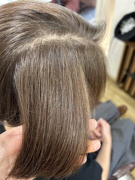 アローズ(arose) beige