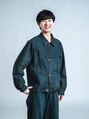 モク 川口店(mok) hiroto 