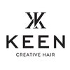 キーン 横浜日本大通り店(KEEN)のお店ロゴ