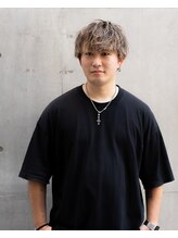 エイル 茶屋町(Eir) こうき 【茶屋町】