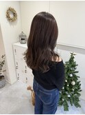◯王どうブラウン