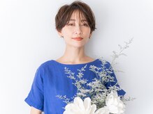 リコサロン(Lico Salon)