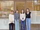 プティアミ(petite amie)の写真