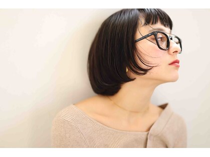 ディスコ(disco)の写真