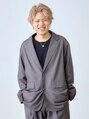 キオク(KIOKU) 芝田 怜也