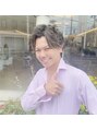 リーブラ 羽倉崎店(Libra)/田端 哲弥