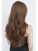 ロングレイヤー
