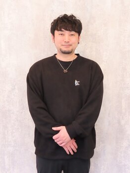 誰にも邪魔されない、あなただけの“美容時間”変わらない安心感、変わるのは、あなたの美しさです☆