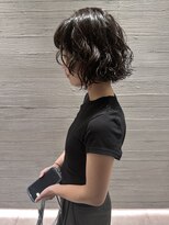 ネストバイコード(NEST by chord)&nbsp;【NEST 神保】お客様スタイル#352