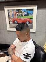 グロウヘアワークス(grow hair works)&nbsp;濡れパン