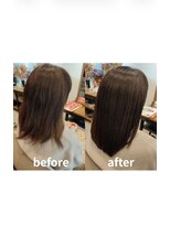 スノーリース(SNOLYS)&nbsp;エイジングケア