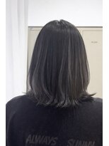 シアート(SHEART)&nbsp;ラフグレージュ