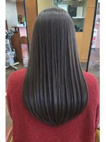 アルファレイズドゥ(alphareizdeux)&nbsp;髪質改善トリートメント/美髪/絹髪/艶髪