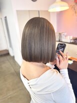 アヴァンス 北花田店(AVANCE)&nbsp;☆☆ダブルカラーグレージュ☆☆